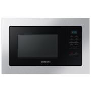 Micro-ondes encastrable monofonction SAMSUNG MS20A7013AT