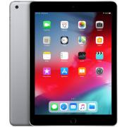 Apple iPad 6 32 Go Gris sidéral Apple iPad 6 32 Go Gris sidéral