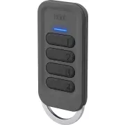 Automatisme luminaire URMET CAPTIV TLC4-UP