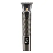 Tondeuse barbe LITTLE BALANCE 3004