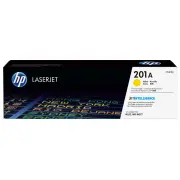 Consommable laser HP CF 402 A