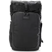 Sac à dos appareil photo TENBA 1150023