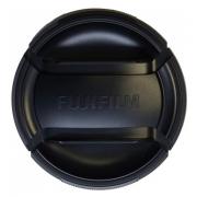 Bouchon d'objectif FUJIFILM FLCP 72 II Bouchon d'objectif FUJIFILM FLCP 72 II