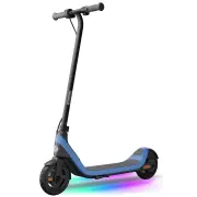 Trottinette électrique SEGWAY C2LITE