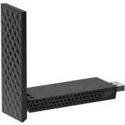 Wifi NETGEAR A8500-100PES