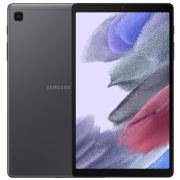 Tablette SAMSUNG Galaxy Tab A7 Lite 32 Go Anthracite