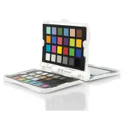 Accessoire photo FEELWORLD 1003702203 Accessoire photo FEELWORLD 1003702203