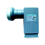 Lnb SERVIMAT UST 200