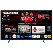 Tv qled 85'' SAMSUNG TQ85Q7FA