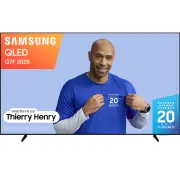 Tv qled 85'' SAMSUNG TQ85Q7FA