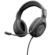 Casque gaming THE G-LAB KORPYTTRIUM