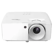 Vidéoprojecteur OPTOMA ZW340E