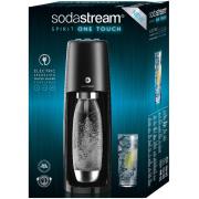 Machine a soda SODASTREAM SPIRITNOT