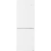 Réfrigérateur combiné inversé BOSCH KGN33NWDA