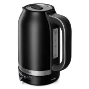 Bouilloire KITCHENAID 5KEK1701EBM/1