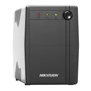 Onduleur HIKVISION DS-UPS600