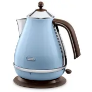 Bouilloire DELONGHI KBOV2001.AZ