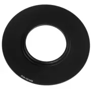 Adaptateur bague et convertisseur IRIX ADAPTER 58 FOR IFH-100