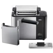 Grille pain  HT5015BK