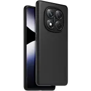 Coque de protection XIAOMI WICOQUENOTE14PRO5GN