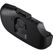 Accessoire photo NIKON BL 7