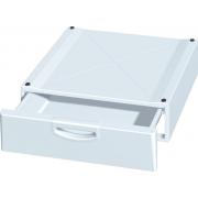 Accessoire lave-linge BOSCH WMZ 20400