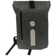 Sac à dos étanche Yeep.me B140