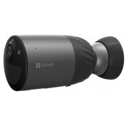 Caméra de surveillance ip autonome EZVIZ BC1C2K+