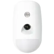 Détecteur HIKVISION DS-PD501PC12