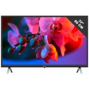 Télé led 32 pouces TCL 32D4301