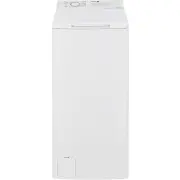 Lave-linge top FAGOR FLT5010CD