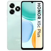Smartphone HONOR X5CPLUSVERTOCEAN