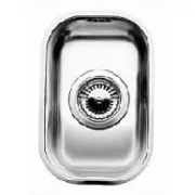 Evier BLANCO 511345