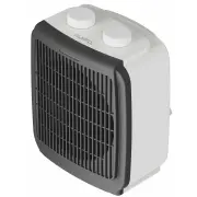 Soufflant SUPRA SOUFFLEONEO2000