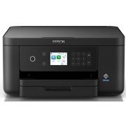 Imprimante multifonction EPSON XP-5200