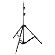 Pied GODOX 260 T PIED STUDIO AIR COMPRIME