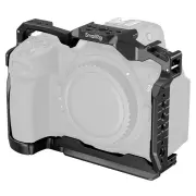 Cage pour appareil photo FEELWORLD SMALLRIG 4519 Cage pour appareil photo FEELWORLD SMALLRIG 4519