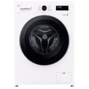 Lave-linge frontal LG F94B15WH