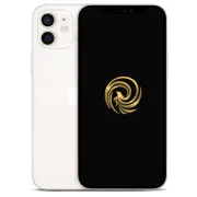 Smartphone reconditionné  IP1264W