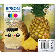 Consommable EPSON C13T10G64010