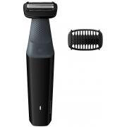 Tondeuse PHILIPS BG3010/15