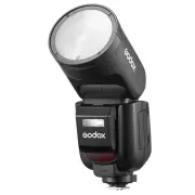 Flash GODOX 1018735713