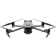 Drone DJI MAVIC 3 CLASSIC + RC
