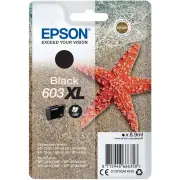 Consommable EPSON C 13 T 03 A 14010