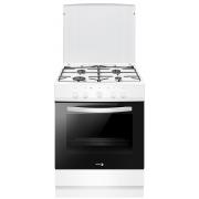 Cuisinière tout gaz FAGOR FACG 1002 B
