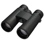 Jumelle NIKON PROSTAFF P 3 10 X 42