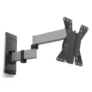 Support mural ERARD 048720