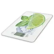 Balance de cuisine LITTLE BALANCE 8034