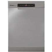 Lave-vaisselle 60 cm CANDY CF4E3DFX1