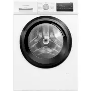 Lave linge hublot SIEMENS WM14N248FR